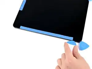 XcLZHo5watrOXFQu