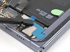 Xccl324FmYCGBRNU