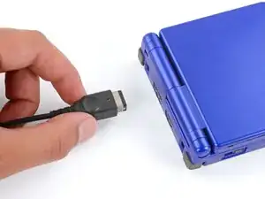 XdLyiadbtMVKfyxy