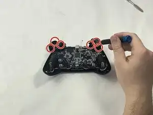 XeEhSvM4XrONaMqM