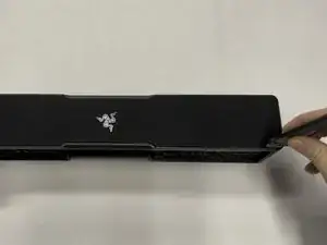 Xf1stBRViEQhSLAL