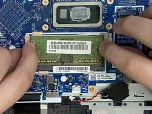 XfZb2twj1jmt5sjR