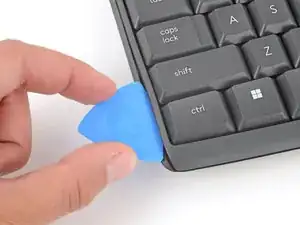 XfuhdUBFAYJrtNfe