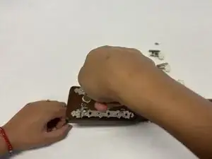 Xh4EvxTGpSHhClNR