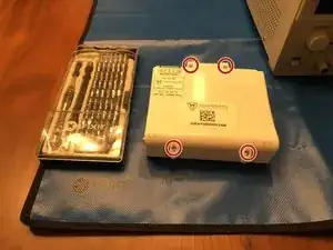XhNMMRyZ6UFGCFgK