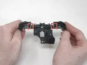 XhS5UbJs3A4kRGti