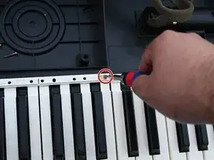 XiGSQ4VQmoTrfMUg
