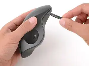 XibukW6lmjr2VISl