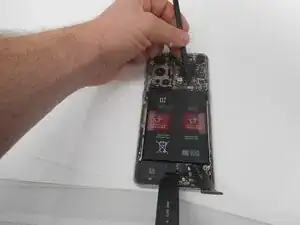 XinuQDOQT3GcApiM