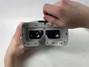 XjCCoNkiRXTRhbxi