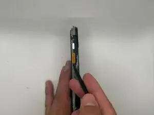 XjfNXLxNAdNivFiX