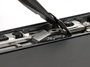XkYRgcHedqIHB6Fp