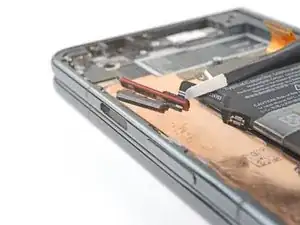 Xl64xvJbSxLDe2RL