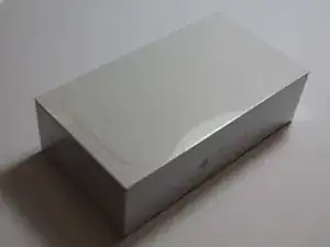 XlZupilPNqwZDLus