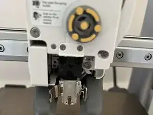 XldNcYVcohEbP1sv