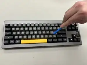 XmeNsMFRS3DuYKFL