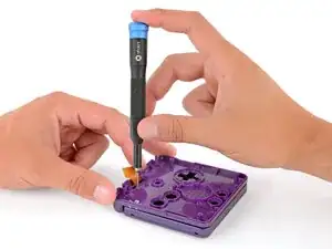XmxLAkfVFMbHorDE