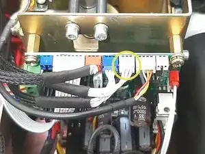 FASE 3 SENSOR DO ALIMENTADOR