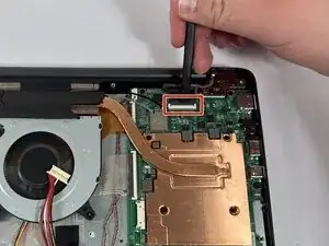XoolkFo1XrrMGtXQ