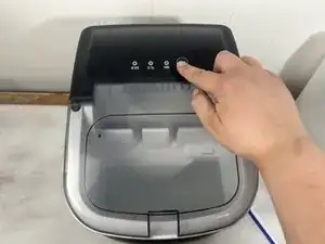 XqJUEYIqynvAL3xC
