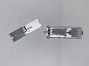 Xqlj6qiaciFiQ1im