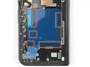 XrHHUqJ3UDPYetHi