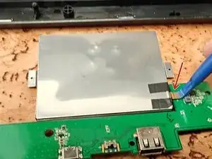 XrIRGA6pVtt2rpbP