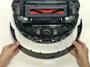 XrR4YYsLhJRHcdtj