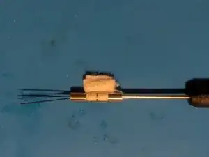 Xrgd5VWdoW1uGUNY