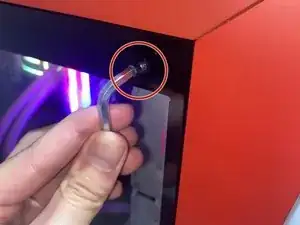 Xrs1TAJfiVjAFRbE