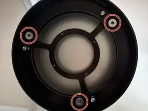 XsBTAioEDS1MSqoy