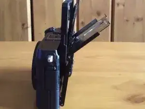 XsIJd3k4u5Mk6swe