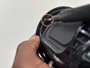 XsMAEx6vXexLvFZC