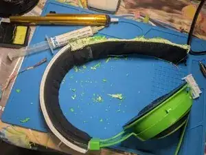 XtNkAcVSPNaCFAYD