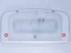 Xu6AJBZC4HKLRmtF