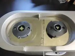 XuCAtW3lwGecUv1I
