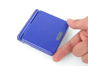 XwxFJCREEgWeM5kx