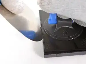 XyxZTRPKQJUjIyd2