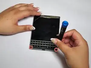 Y1NQn3rnBj2uVOkd