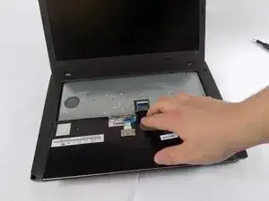 Y1SFLctNqSRc2R2U