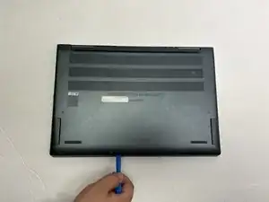 Y1XOiXVA4JRT1GJE