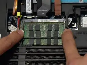 Y2DWgiMgQ2sRvCo4