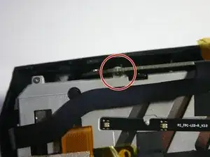Y3NVSDGUonK63Akv