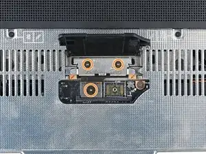 Y5pjOulyPVDGZair