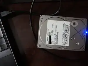 Y5uNSRVpZAFsAM1A