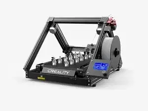 Creality CR-30