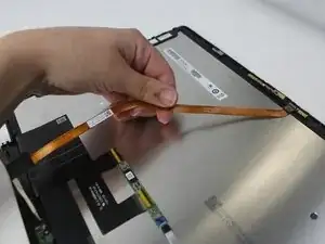 Y65IDspCpVSiyOAS