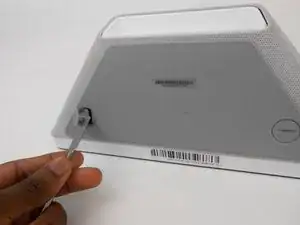 Motherboard