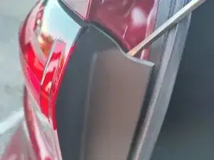 YBiS6fn4IKjXPBwH