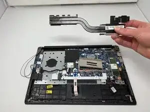 YChbWyqsAi5cpnu3